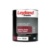 Leyland Trade Heavy Duty Tile Red Satinwood Floor Paint, 5L -Rust-Oleum Shop leyland trade heavy duty tile red satinwood floor paint 5l5010426773162 02c bq