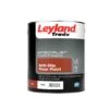 Leyland Trade Slate Semi-gloss Floor Paint, 5L -Rust-Oleum Shop leyland trade slate semi gloss floor paint 5l5010426809823 02c bq