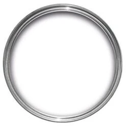 Leyland Trade Specialist White MDF Primer, 2.5L -Rust-Oleum Shop leyland trade specialist white mdf primer 2 5l5010426785189 36c bq