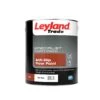 Leyland Trade Tile Red Semi-gloss Floor Paint, 5L -Rust-Oleum Shop leyland trade tile red semi gloss floor paint 5l5010426809830 02c bq