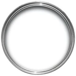 Leyland Trade White Metal & Wood Primer & Undercoat, 2.5L -Rust-Oleum Shop leyland trade white metal wood primer undercoat 2 5l5010426773117 36c bq