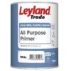 Leyland Trade White Multi-surface Primer, 750ml -Rust-Oleum Shop leyland trade white multi surface primer 750ml5010426772950 02c bq
