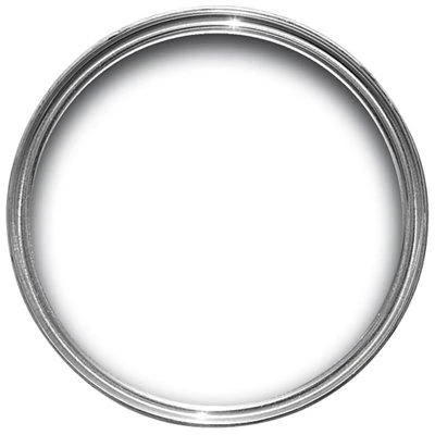 Leyland Trade White Multi-surface Undercoat, 2.5L 4 Leyland Trade White Multi-surface Undercoat, 2.5L - Image 2