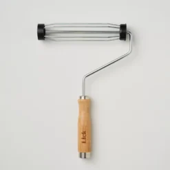 Lick 9" Regular Roller Frame -Rust-Oleum Shop lick 9 regular roller frame5060756111912 01c bq