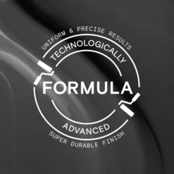 Lick Black 02 Eggshell Emulsion Paint, 2.5L 20 Lick Black 02 Eggshell Emulsion Paint, 2.5L -Rust-Oleum Shop lick black 02 eggshell emulsion paint 2 5l5060756112209 04i bq