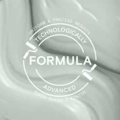 Lick Blue 03 Eggshell Emulsion Paint, 2.5L -Rust-Oleum Shop lick blue 03 eggshell emulsion paint 2 5l5060756112223 04i bq