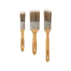 Lick Flagged Tip Paint Brush, Pack Of 3 - Sizes 1F, 1.5F, 2F 2 Lick Flagged Tip Paint Brush, Pack Of 3 - Sizes 1F, 1.5F, 2F -Rust-Oleum Shop lick flagged tip paint brush pack of 3 sizes 1f 1 5f 2f5060932649024 02i bq