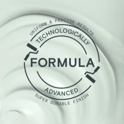 Lick Green 11 Eggshell Emulsion Paint, 2.5L -Rust-Oleum Shop lick green 11 eggshell emulsion paint 2 5l5060932641226 04i bq