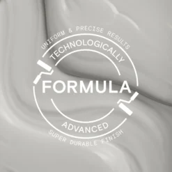 Lick Grey 03 Eggshell Emulsion Paint, 2.5L -Rust-Oleum Shop lick grey 03 eggshell emulsion paint 2 5l5060756112353 04i bq