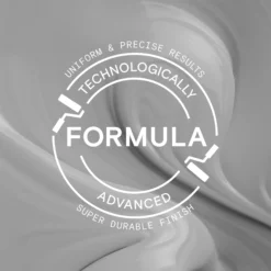 Lick Grey 06 Matt Emulsion Paint, 2.5L 16 Lick Grey 06 Matt Emulsion Paint, 2.5L -Rust-Oleum Shop lick grey 06 matt emulsion paint 2 5l5060756110144 04i bq