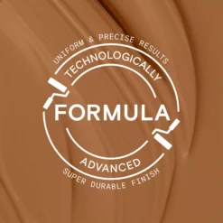 Lick Orange 02 Matt Emulsion Paint, 2.5L -Rust-Oleum Shop lick orange 02 matt emulsion paint 2 5l5060756110373 04i bq