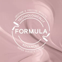 Lick Pink 11 Matt Emulsion Paint, 2.5L -Rust-Oleum Shop lick pink 11 matt emulsion paint 2 5l5060932642636 04i bq