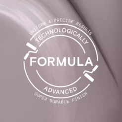 Lick Purple 01 Eggshell Emulsion Paint, 2.5L 16 Lick Purple 01 Eggshell Emulsion Paint, 2.5L -Rust-Oleum Shop lick purple 01 eggshell emulsion paint 2 5l5060756112421 04i bq
