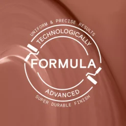 Lick Red 01 Eggshell Emulsion Paint, 2.5L -Rust-Oleum Shop lick red 01 eggshell emulsion paint 2 5l5060756110588 04i bq