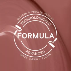 Lick Red 04 Matt Emulsion Paint, 2.5L -Rust-Oleum Shop lick red 04 matt emulsion paint 2 5l5060932643190 04i bq