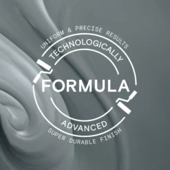 Lick Teal 02 Matt Emulsion Paint, 2.5L -Rust-Oleum Shop lick teal 02 matt emulsion paint 2 5l5060756110311 04i bq