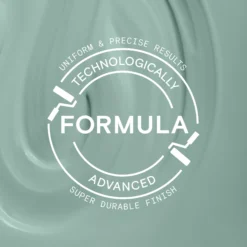 Lick Teal 04 Matt Emulsion Paint, 2.5L -Rust-Oleum Shop lick teal 04 matt emulsion paint 2 5l5060932643619 04i bq