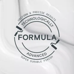 Lick White 02 Matt Emulsion Paint, 2.5L -Rust-Oleum Shop lick white 02 matt emulsion paint 2 5l5060756110014 04i bq