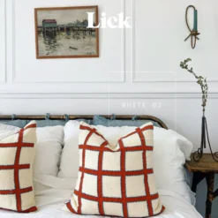 Lick White 02 Matt Emulsion Paint, 2.5L -Rust-Oleum Shop lick white 02 matt emulsion paint 2 5l5060756110014 09i bq