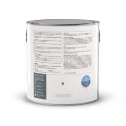 Lick White 07 Matt Emulsion Paint, 2.5L -Rust-Oleum Shop lick white 07 matt emulsion paint 2 5l5060932643824 03c bq