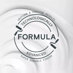 Lick White 07 Matt Emulsion Paint, 2.5L -Rust-Oleum Shop lick white 07 matt emulsion paint 2 5l5060932643824 04i bq