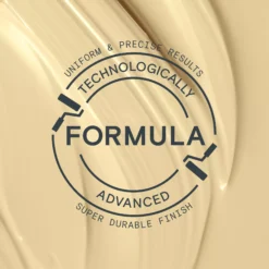 Lick Yellow 07 Matt Emulsion Paint, 2.5L 16 Lick Yellow 07 Matt Emulsion Paint, 2.5L -Rust-Oleum Shop lick yellow 07 matt emulsion paint 2 5l5060932644241 04i bq