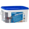 Mapei Eco Grip Plus Grey Primer, 5L, 5kg Plastic Tub 1 Mapei Eco Grip Plus Grey Primer, 5L, 5kg Plastic Tub -Rust-Oleum Shop mapei eco grip plus grey primer 5l 5kg plastic tub8022452120893 01c