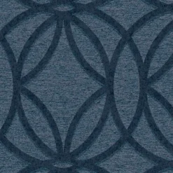 Next Luxe Eclipse Navy Smooth Wallpaper -Rust-Oleum Shop next luxe eclipse navy smooth wallpaper5011583521221 37c bq