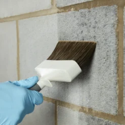 No Nonsense White PVA Adhesive 5L -Rust-Oleum Shop no nonsense white pva adhesive 5l5059340110547 01i