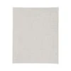 Norton 80 Grit Medium Filler & Plaster Hand Sanding Sheet, Pack Of 5 -Rust-Oleum Shop norton 80 grit medium filler plaster hand sanding sheet pack of 53157629796658 02c