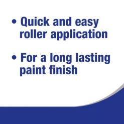 Polycell Primer, 2.5L Tub -Rust-Oleum Shop polycell primer 2 5l tub5010212550694 01t bq