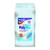 Polycell White Filler, 5kg -Rust-Oleum Shop polycell white filler 5kg5010212636688 08c bq