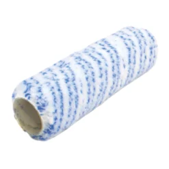 Purdy Colossus Long Pile Polyamide Roller Sleeve -Rust-Oleum Shop purdy colossus long pile polyamide roller sleeve0716341401573 03c bq