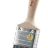 Purdy Monarch Elite Flagged Tip Paint Brush -Rust-Oleum Shop purdy monarch elite flagged tip paint brush0716341023652 01c bq