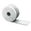 Qboard Thermoplastic Elastomer (TPE) Grey Sealing Tape (L)10m (W)120mm -Rust-Oleum Shop qboard thermoplastic elastomer tpe grey sealing tape l 10m w 120mm4025345123081 01c bq