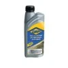 QEP Tile Sealant, 1L -Rust-Oleum Shop qep tile sealant 1l5011204615353 08c bq