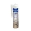 Quick-step Translucent Hydrokit Joint Sealant -Rust-Oleum Shop quick step translucent hydrokit joint sealant5415125597222 02c