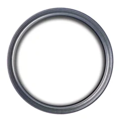 Ronseal 3-in-1 White Matt Wall & Ceiling Plasterboard Basecoat, 2.5L -Rust-Oleum Shop ronseal 3 in 1 white matt wall ceiling plasterboard basecoat 2 5l5010214893997 12c bq