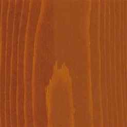 Ronseal Antique Pine Satin Wood Stain, 2.5L -Rust-Oleum Shop ronseal antique pine satin wood stain 2 5l5010214886876 36c bq