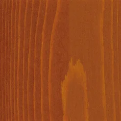 Ronseal Antique Pine Satin Wood Stain, 250ml -Rust-Oleum Shop ronseal antique pine satin wood stain 250ml5010214886654 36c bq