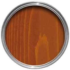 Ronseal Antique Pine Satin Wood Stain, 750ml -Rust-Oleum Shop ronseal antique pine satin wood stain 750ml5010214886760 21c bq