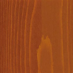 Ronseal Antique Pine Satin Wood Stain, 750ml -Rust-Oleum Shop ronseal antique pine satin wood stain 750ml5010214886760 36c bq