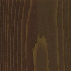 Ronseal Dark Oak Satin Wood Stain, 2.5L -Rust-Oleum Shop ronseal dark oak satin wood stain 2 5l5010214886913 36c bq