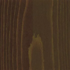 Ronseal Dark Oak Satin Wood Stain, 250ml -Rust-Oleum Shop ronseal dark oak satin wood stain 250ml5010214886692 36c bq