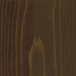 Ronseal Dark Oak Satin Wood Stain, 750ml 9 Ronseal Dark Oak Satin Wood Stain, 750ml -Rust-Oleum Shop ronseal dark oak satin wood stain 750ml5010214886807 36c bq