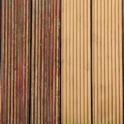 Ronseal Decking Stripper, 2.5L -Rust-Oleum Shop ronseal decking stripper 2 5l5010214872640 01i bq