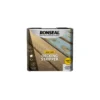 Ronseal Decking Stripper, 2.5L -Rust-Oleum Shop ronseal decking stripper 2 5l5010214872640 08c bq