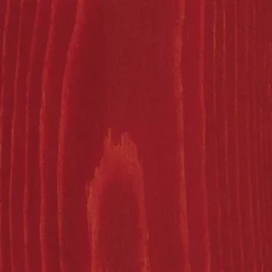 Ronseal Deep Mahogany Satin Wood Stain, 2.5L -Rust-Oleum Shop ronseal deep mahogany satin wood stain 2 5l5010214886869 36c bq