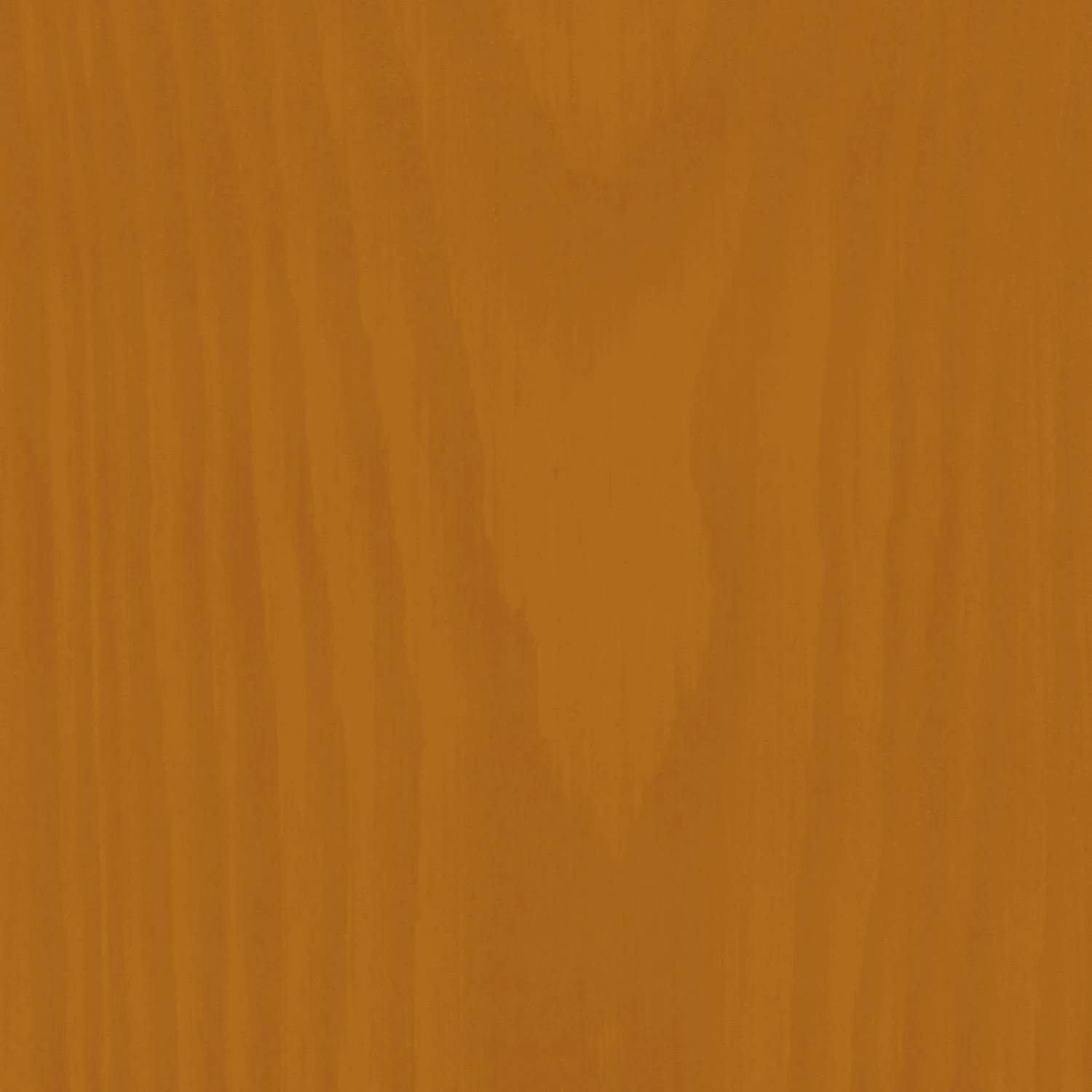 Ronseal Diamond Hard Antique Pine Gloss Wood Varnish, 0.75L 4 Ronseal Diamond Hard Antique Pine Gloss Wood Varnish, 0.75L - Image 2