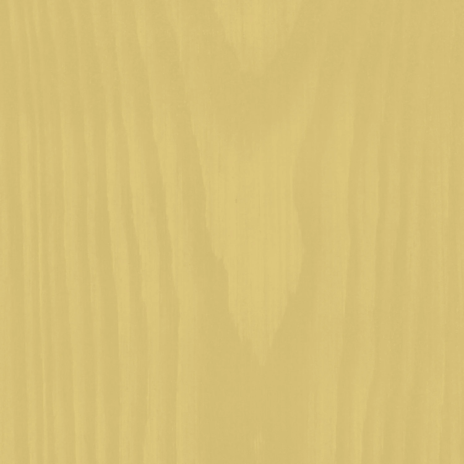 Ronseal Diamond Hard Clear Matt Wood Varnish, 2.5L 4 Ronseal Diamond Hard Clear Matt Wood Varnish, 2.5L - Image 2